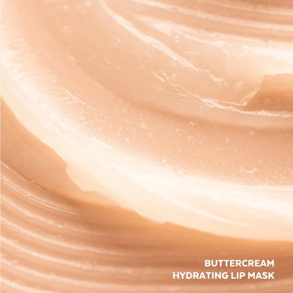 Three Ships Lip Treatment Kit - Picture 3 of 9